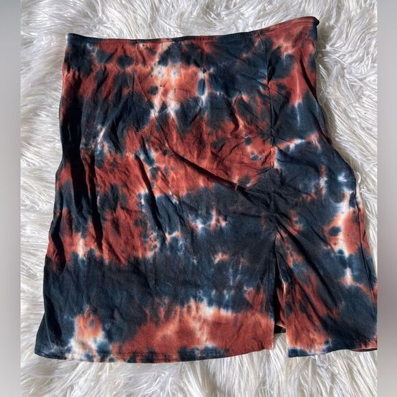Earthbound💫skirt💫XL   - Picture 1 of 3